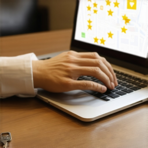 How to Reclaim a Hijacked Business Profile Without Losing Reviews