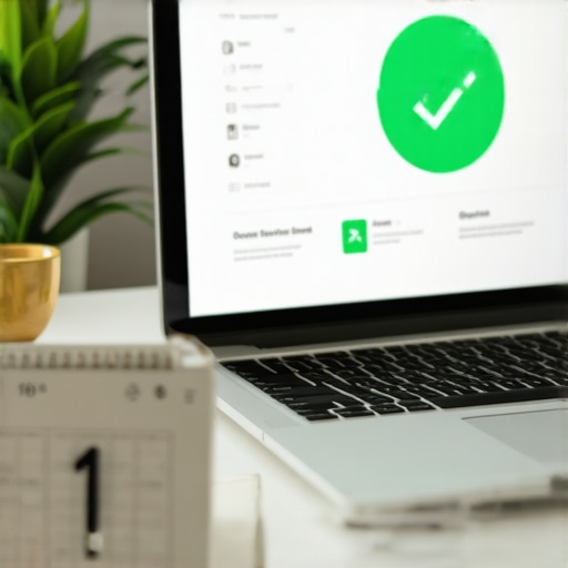 How to Recover a Suspended Business Profile in Less Than 7 Days