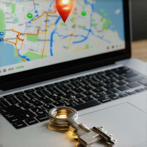 How to Recover from a Google Business Profile Soft Suspension