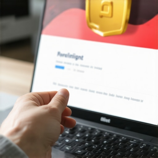 How to Remove Fraudulent Competitor Listings That Push You Down