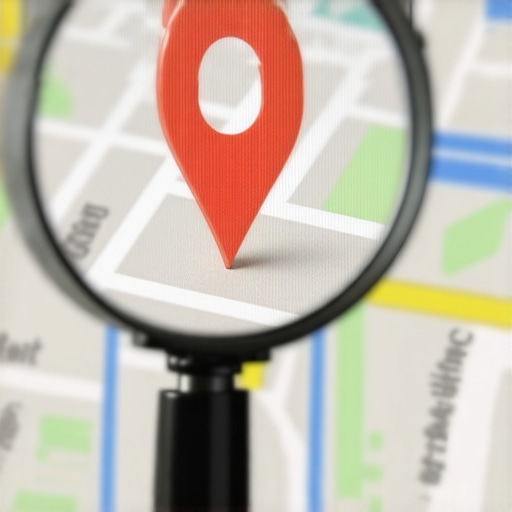 How to Spot and Fix Ghost Citations That Confuse Search Engines