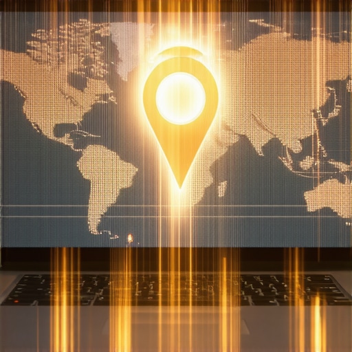 How to Sync Your Website Schema With Your Map Profile