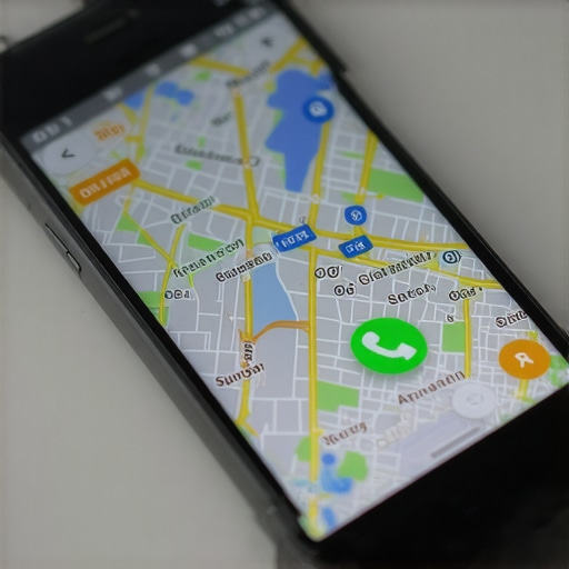 How to Turn Low-Quality Map Views into High-Value Calls