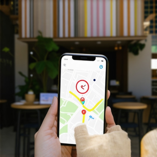 How to Use Google Posts to Promote Limited-Time Local Offers