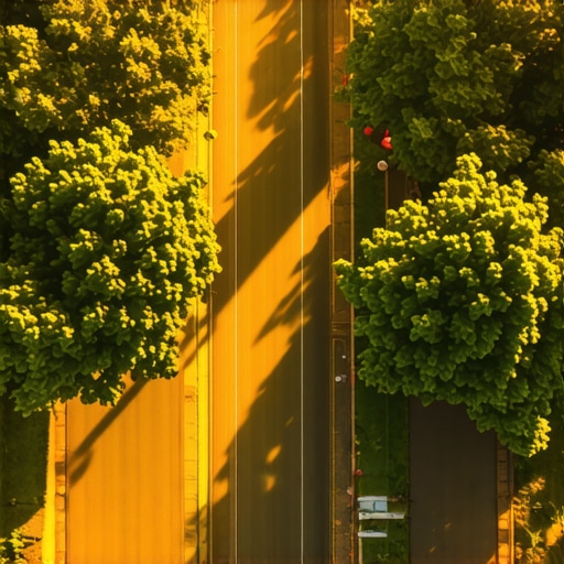 How to Use Hyper-Local Content to Dominate a Single Neighborhood