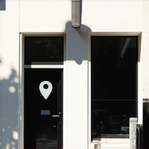 How to Use Local Citations to Build Trust for New Businesses