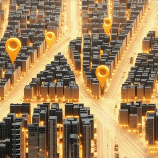 How to Use Local Questions and Answers to Steal Search Traffic