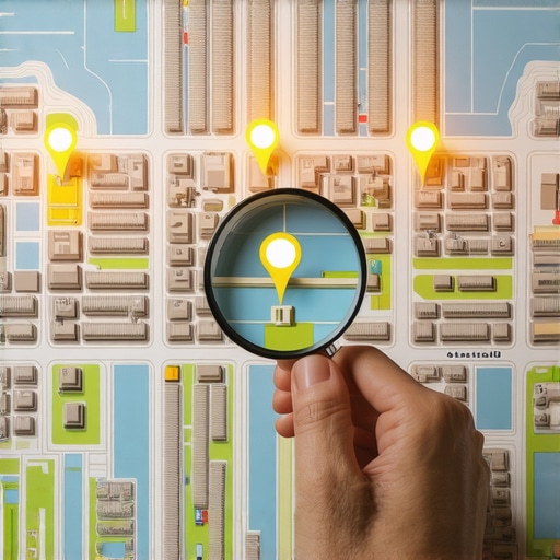 How to find the local keywords your customers actually use