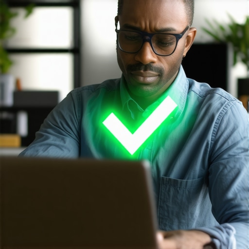 How to fix a suspended business profile without the headache