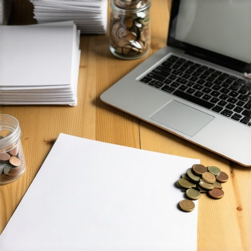 How to fix messy citations without spending a fortune