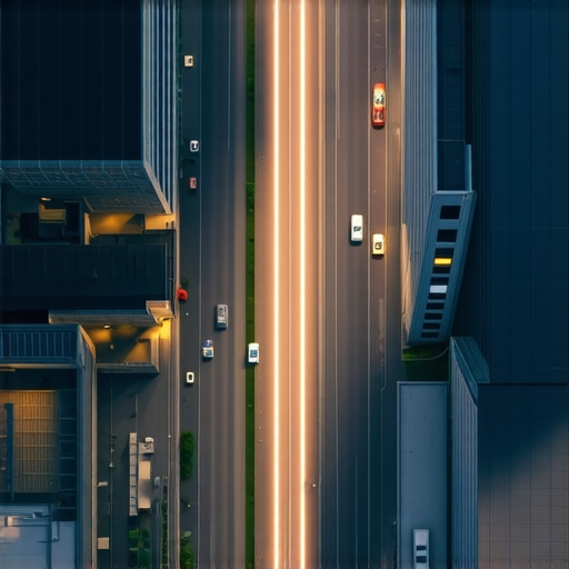 How to keep your map rank after changing your business address