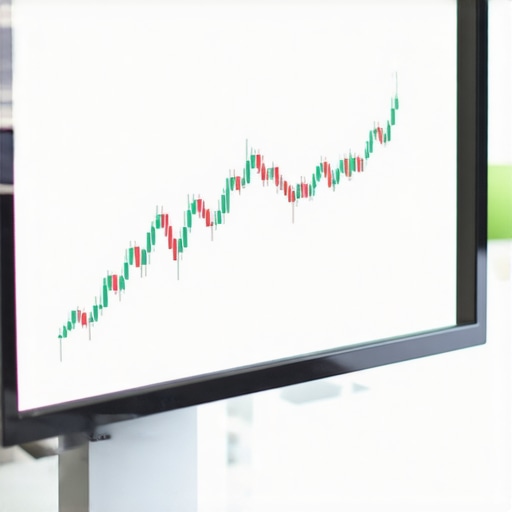 How to recover your ranking after a competitor reports your profile