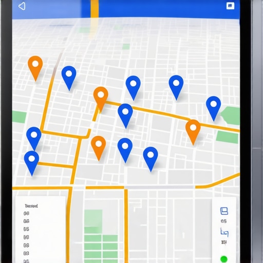 How to use secondary categories to double your map reach