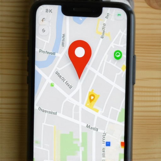 The Business Name Hack That Still Works for Map Ranking