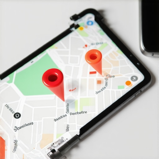 The Call Tracking Mistake That Messes Up Your Local Citation Consistency