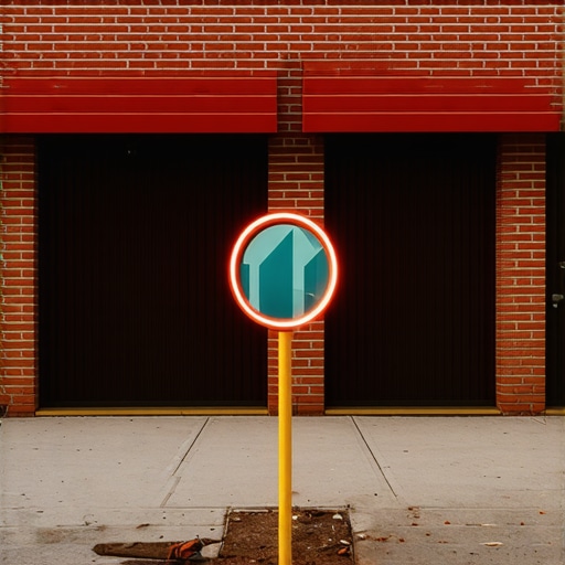 The Citation Audit Checklist for Struggling Storefronts