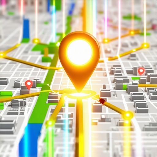 The Connection Between Local Citations and Map Pack Success