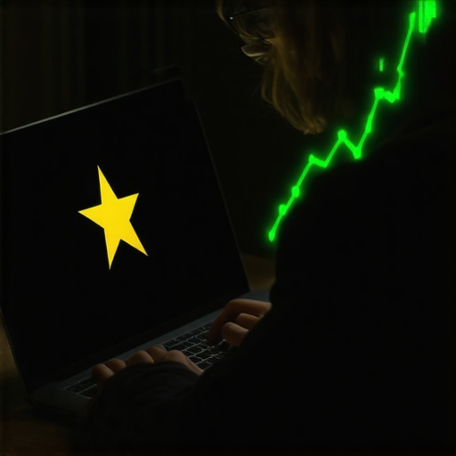 The Exact Way to Response to 1-Star Reviews Without Losing Rank
