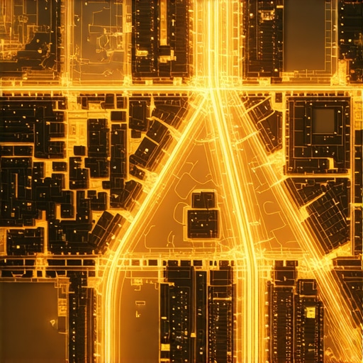 The Hidden Data in Your Map Insights That Most Owners Ignore