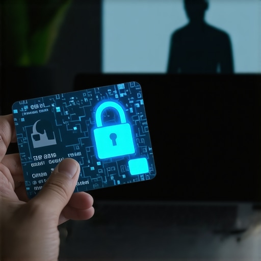 The Hidden Proof Google Wants Before Restoring Your Profile