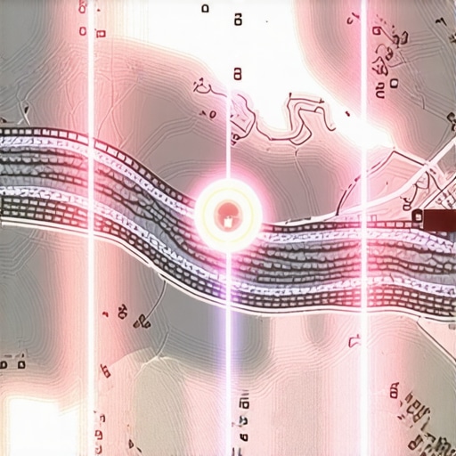 The Hidden Proximity Glitch That Shrinks Your Map Radius