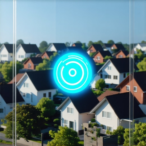 The Hidden Setting That Blocks Your Profile from Neighboring Towns