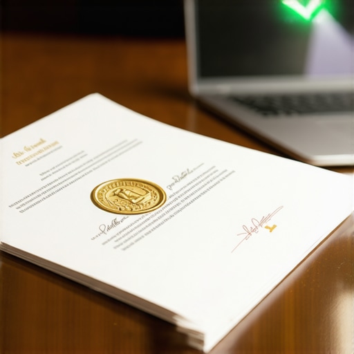 The One Document That Reinstates Any Google Business Profile