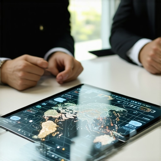 The One Question to Ask Before Hiring a Maps Expert