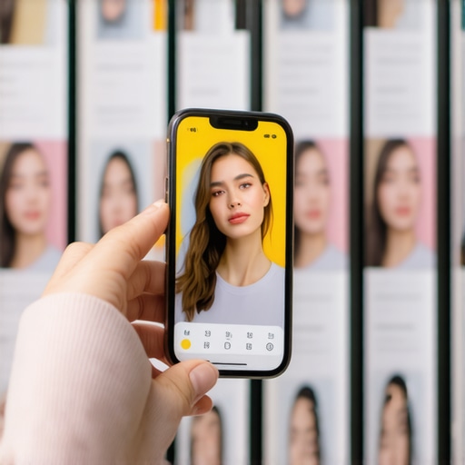 The One Tactic That Stops Searchers From Scrolling Past Your Profile