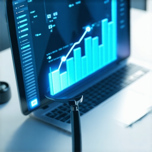 The Power of Regular Profile Updates on Search Frequency