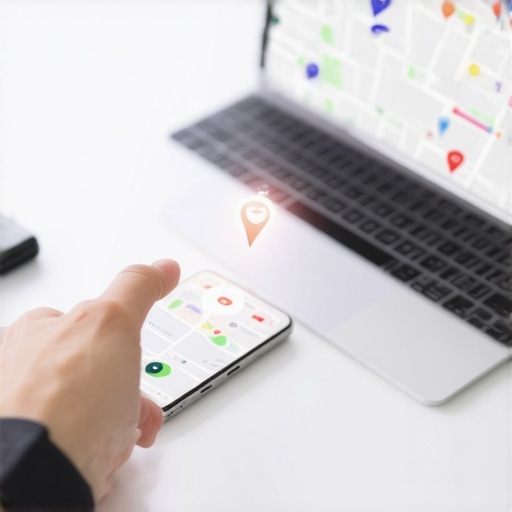 The Real Impact of Adding a Business Phone to Your Listing