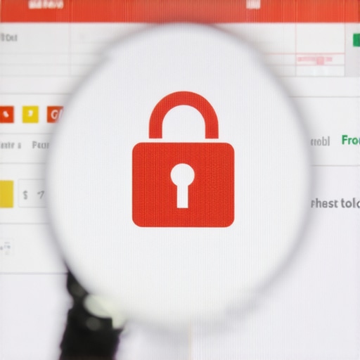 The Real Reason Your Profile Was Suspended After an Edit