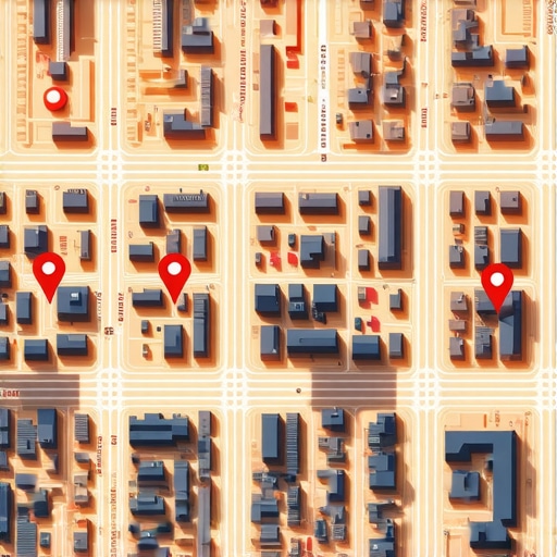 The Role of Structured Data in Your Local SEO Strategy