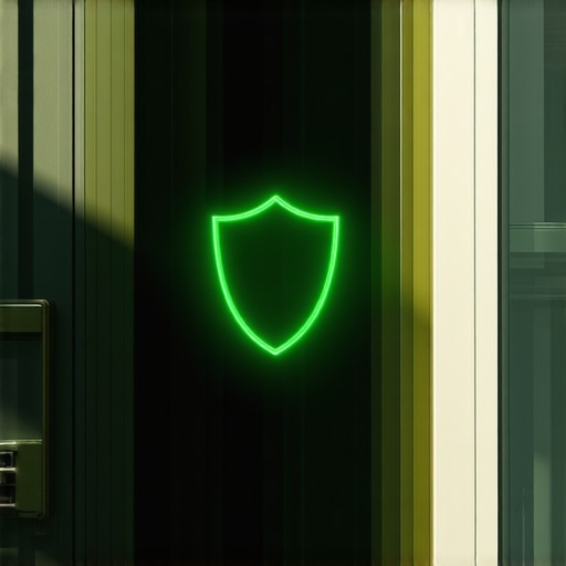 The Secret Signal Google Uses to Verify Your Storefront