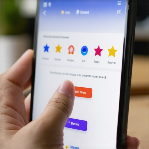 The Secret to Increasing Your Business Profile's CTR in Mobile Search