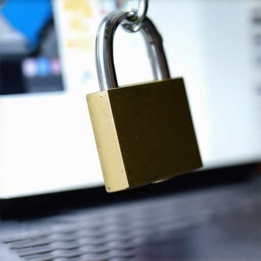 The Simple Tactic to Reclaim a Hijacked Business Profile