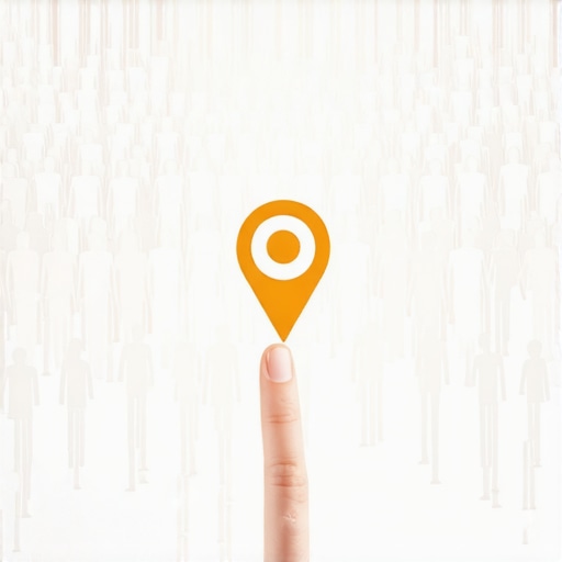 The Subtle Category Tweak That Doubled Local Impressions