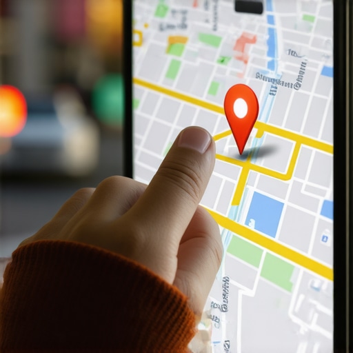 The Truth About Google Maps 'Open Now' Filters and Your Rank