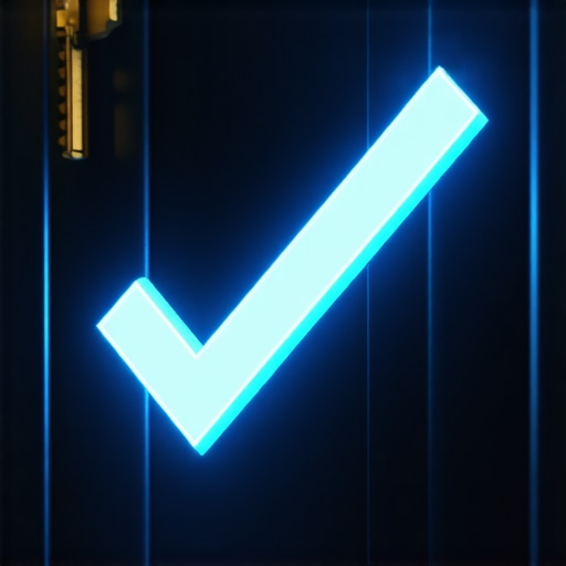 The Verification Shortcut Google Won't Publicly Admit