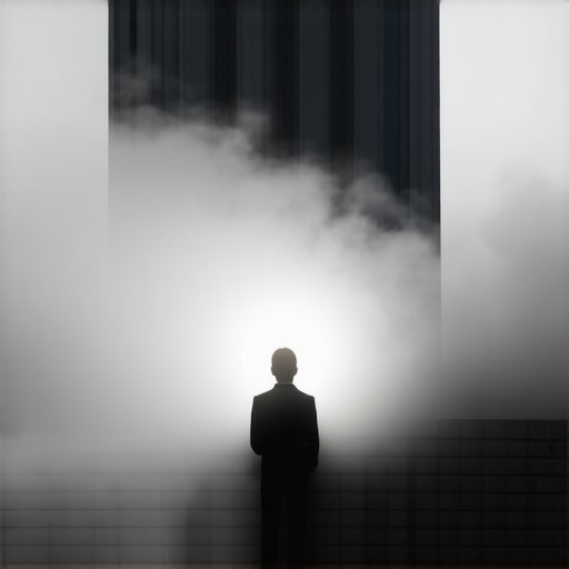 The audit step that finds why your business is hidden