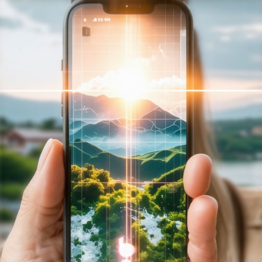 The hidden map signal in your customer's photo uploads