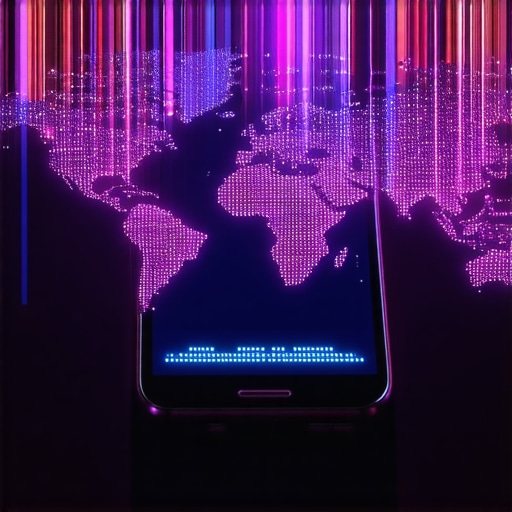 The proximity lie: Why distance isn't the only thing Google tracks