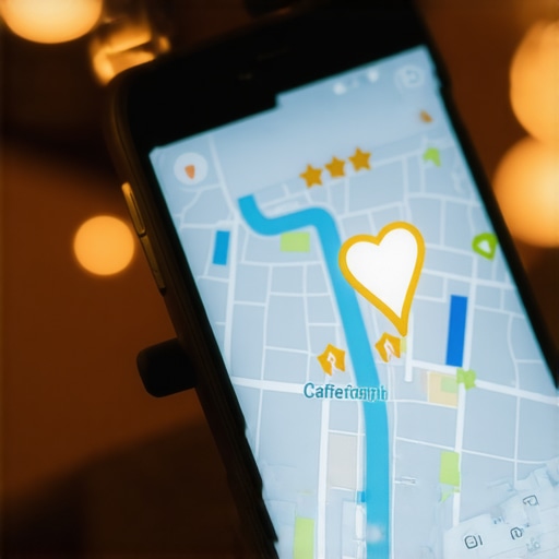 The simple photo trick that boosts your map engagement overnight