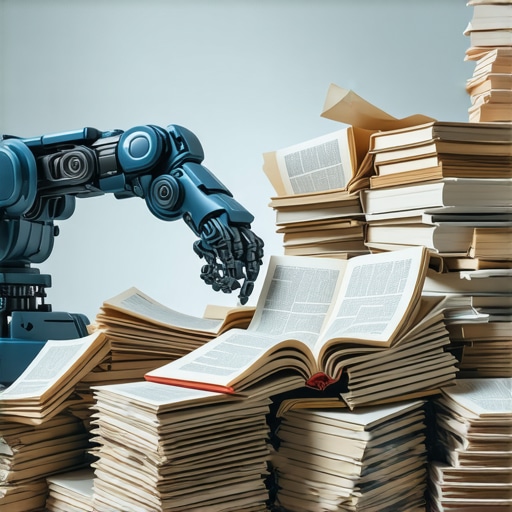 Why Automated Citations Might Be Doing More Harm Than Good