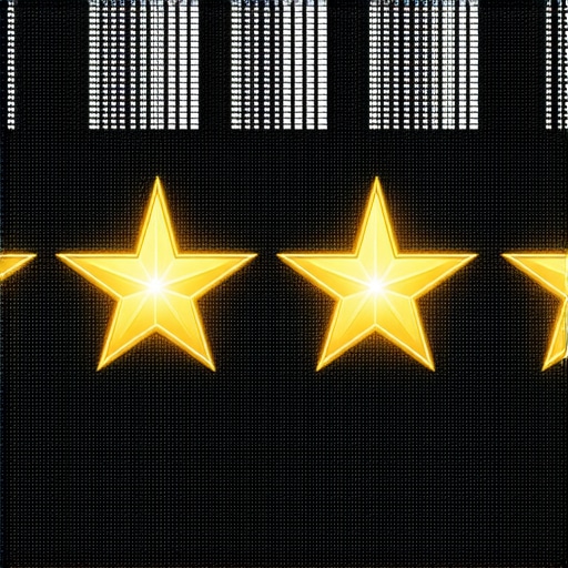 Why High Review Counts Don’t Guarantee the Top Spot