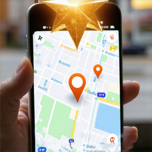 Why Local Guides' Reviews Carry More Weight in Maps