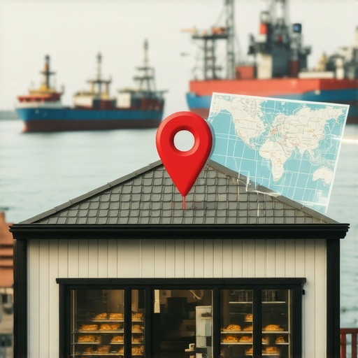 Why Your Business Is Ranking for the Wrong Local Keywords