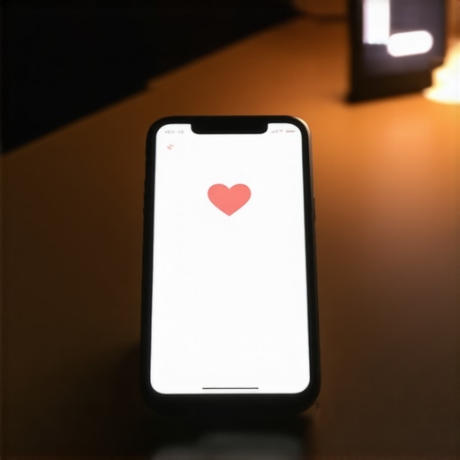 Why Your Business Profile Posts Are Getting Zero Engagement