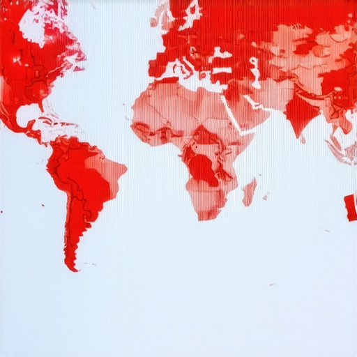 Why Your Citations Are Getting Ignored by Google Maps