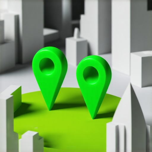 Why Your City Page Strategy is Failing to Rank Locally